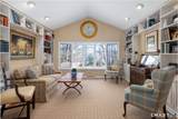 223 Carriage Drive - Photo 7