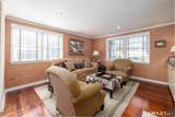 223 Carriage Drive - Photo 9