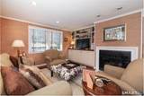 223 Carriage Drive - Photo 10