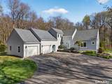29 Welsch Farms Road - Photo 1
