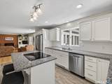 29 Welsch Farms Road - Photo 11