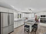 29 Welsch Farms Road - Photo 12