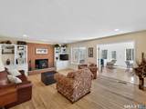 29 Welsch Farms Road - Photo 13