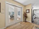 29 Welsch Farms Road - Photo 14