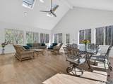 29 Welsch Farms Road - Photo 15