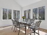 29 Welsch Farms Road - Photo 16
