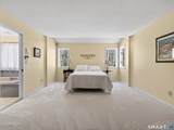 29 Welsch Farms Road - Photo 17