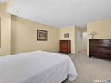 29 Welsch Farms Road - Photo 18