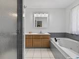 29 Welsch Farms Road - Photo 19