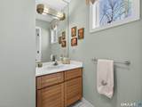 29 Welsch Farms Road - Photo 20
