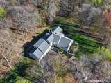 29 Welsch Farms Road - Photo 3