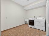 29 Welsch Farms Road - Photo 21