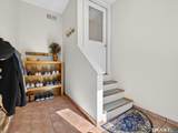 29 Welsch Farms Road - Photo 22