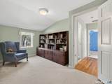 29 Welsch Farms Road - Photo 23