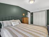 29 Welsch Farms Road - Photo 24