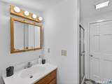 29 Welsch Farms Road - Photo 25
