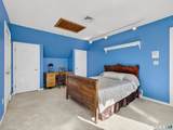 29 Welsch Farms Road - Photo 26
