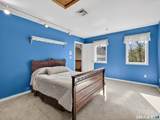 29 Welsch Farms Road - Photo 27