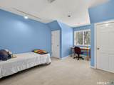 29 Welsch Farms Road - Photo 28