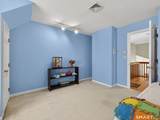 29 Welsch Farms Road - Photo 29