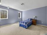 29 Welsch Farms Road - Photo 30