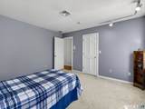 29 Welsch Farms Road - Photo 31