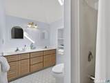 29 Welsch Farms Road - Photo 32