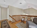 29 Welsch Farms Road - Photo 33