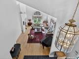 29 Welsch Farms Road - Photo 34