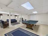 29 Welsch Farms Road - Photo 35