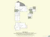 29 Welsch Farms Road - Photo 36