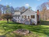 29 Welsch Farms Road - Photo 37