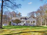 29 Welsch Farms Road - Photo 38