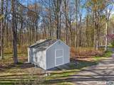 29 Welsch Farms Road - Photo 39