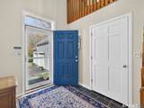 29 Welsch Farms Road - Photo 5