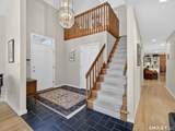 29 Welsch Farms Road - Photo 6
