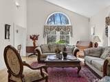 29 Welsch Farms Road - Photo 7