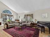 29 Welsch Farms Road - Photo 8