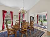 29 Welsch Farms Road - Photo 9