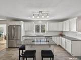 29 Welsch Farms Road - Photo 10