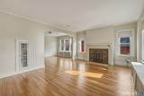 175 Amherst Street - Photo 11