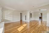 175 Amherst Street - Photo 12