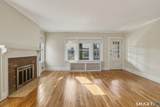175 Amherst Street - Photo 13