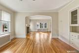 175 Amherst Street - Photo 14
