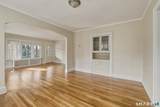 175 Amherst Street - Photo 15