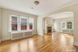 175 Amherst Street - Photo 16