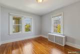 175 Amherst Street - Photo 17