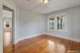 175 Amherst Street - Photo 18