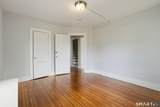 175 Amherst Street - Photo 19