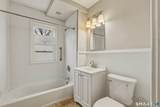 175 Amherst Street - Photo 20